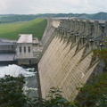 Dam